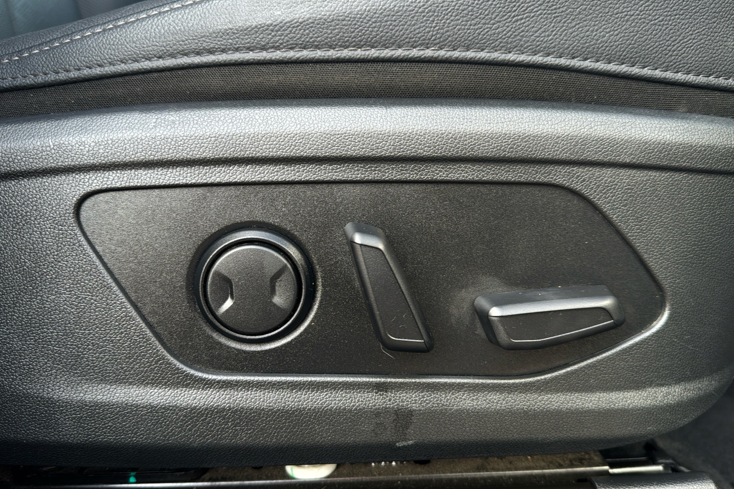 Used Kia Sorento 2022 for sale - 76905878: Photo 50