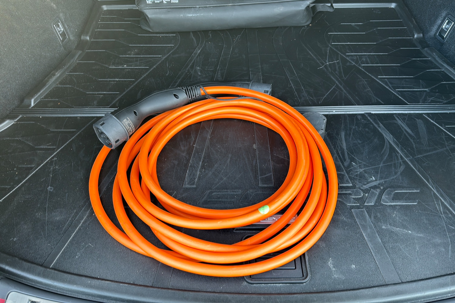 Used Lexus RZ 2024 for sale - 76461064: Photo 24