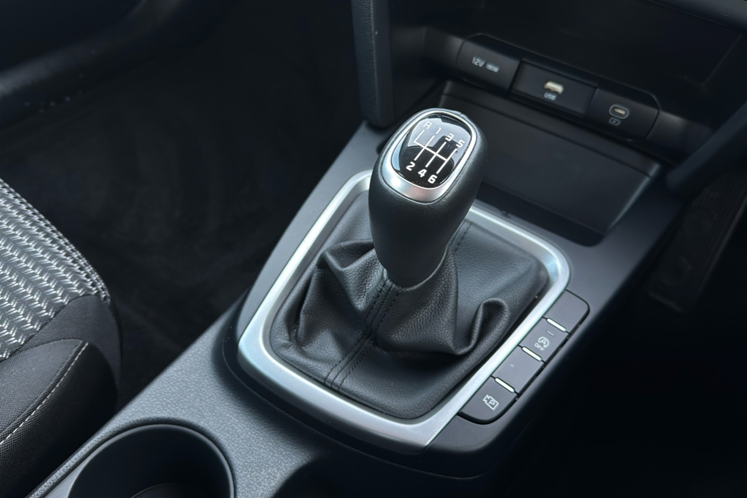 Used Kia Ceed 2025 for sale - 76637133: Photo 13