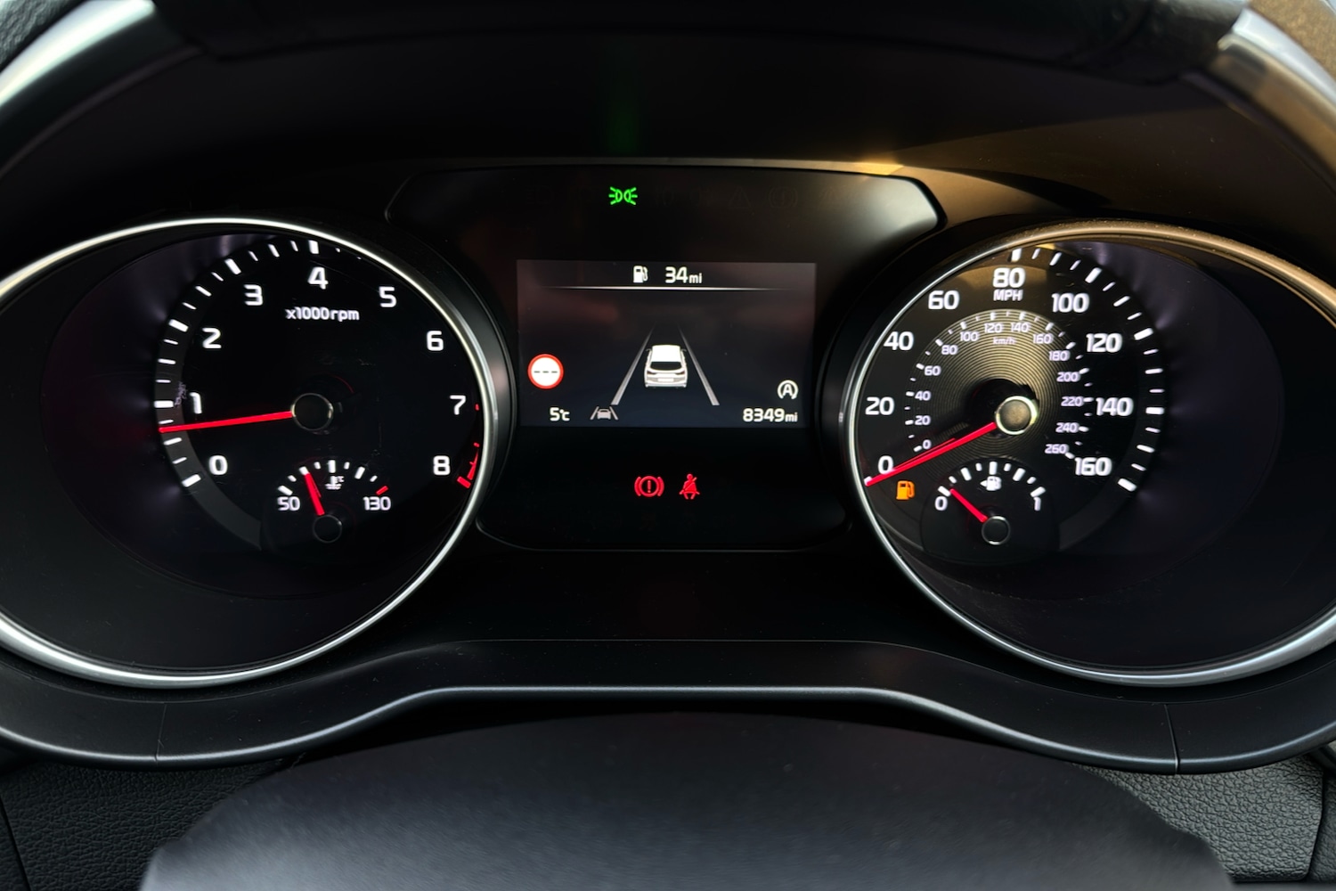 Used Kia Ceed 2025 for sale - 76637133: Photo 14