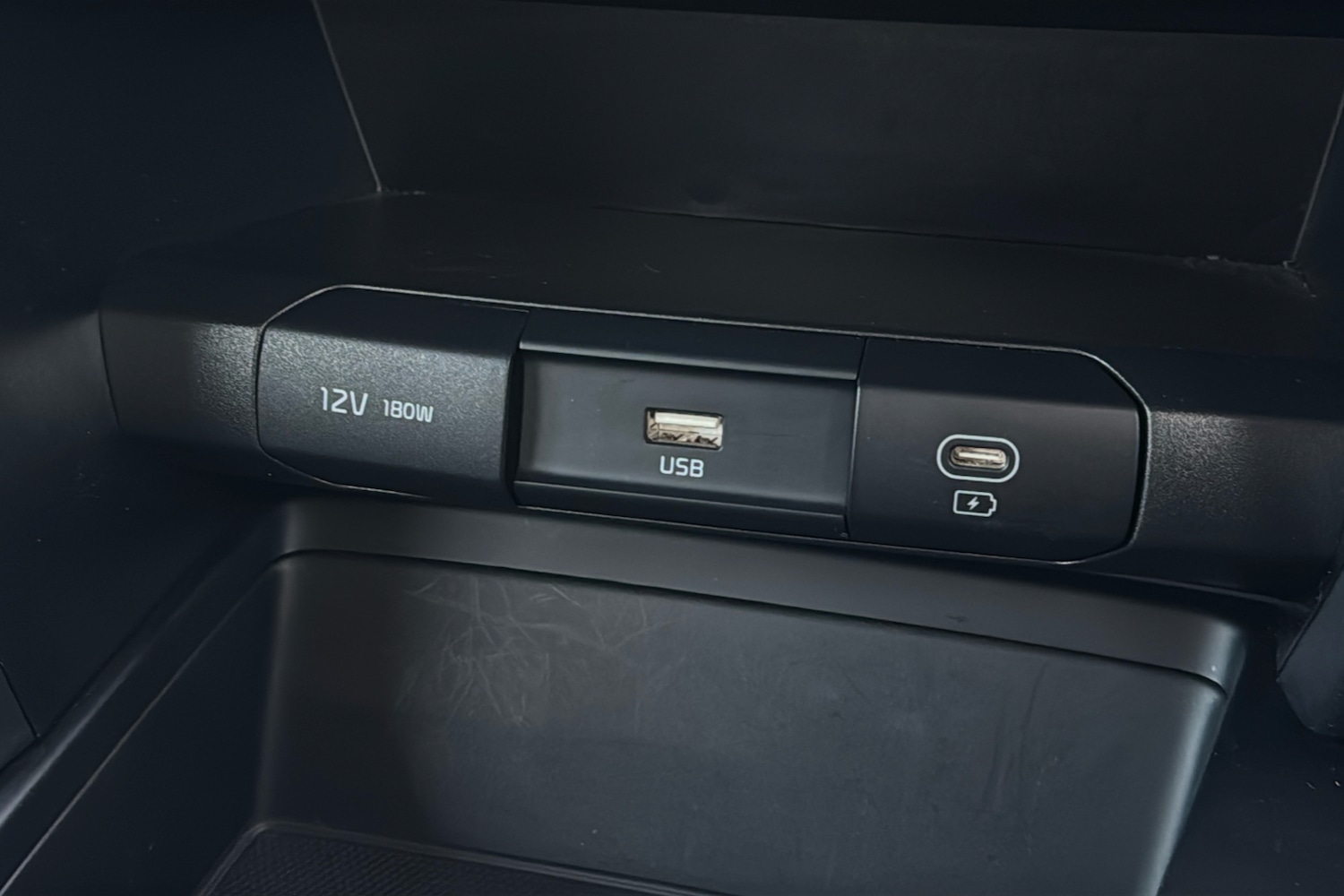 Used Kia Ceed 2025 for sale - 76637133: Photo 22