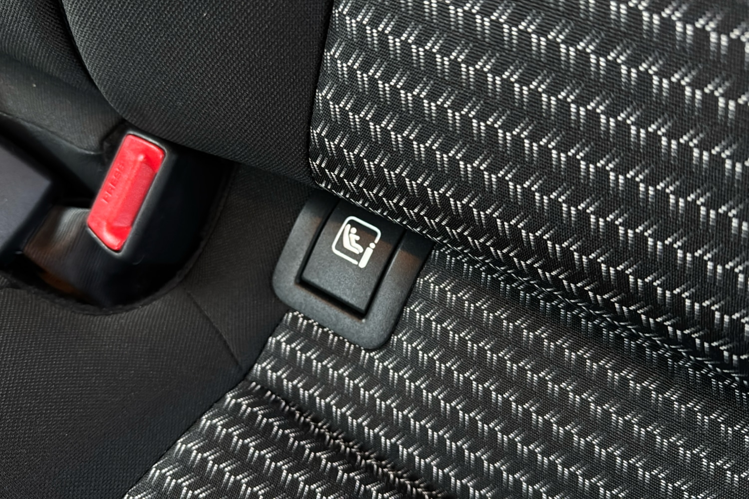 Used Kia Ceed 2025 for sale - 76637133: Photo 38