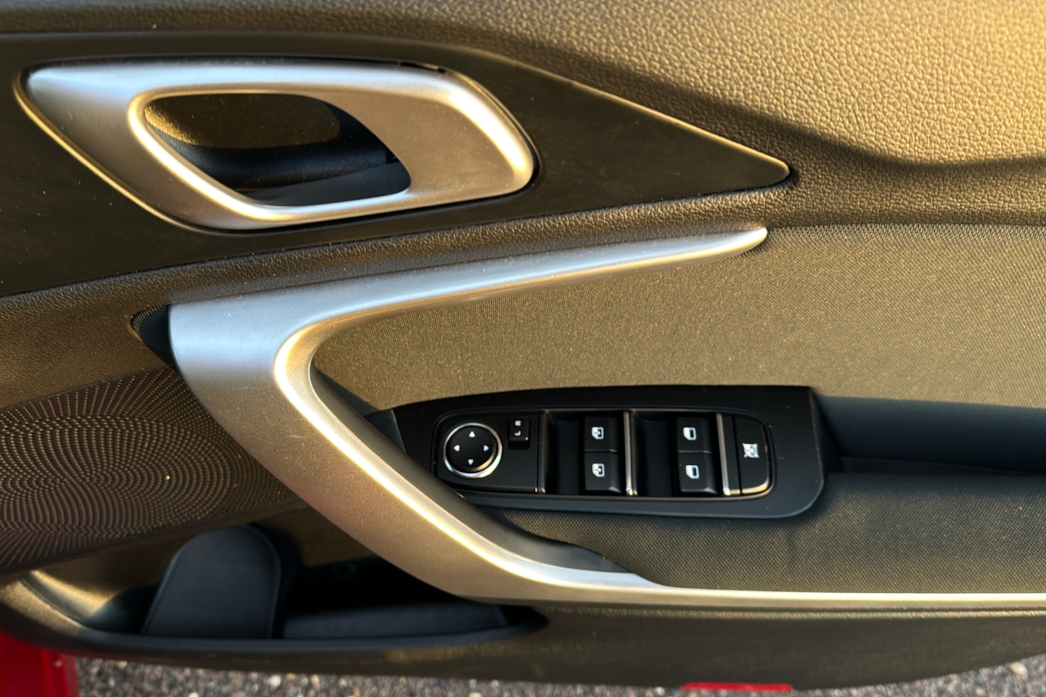 Used Kia Ceed 2025 for sale - 76637133: Photo 44