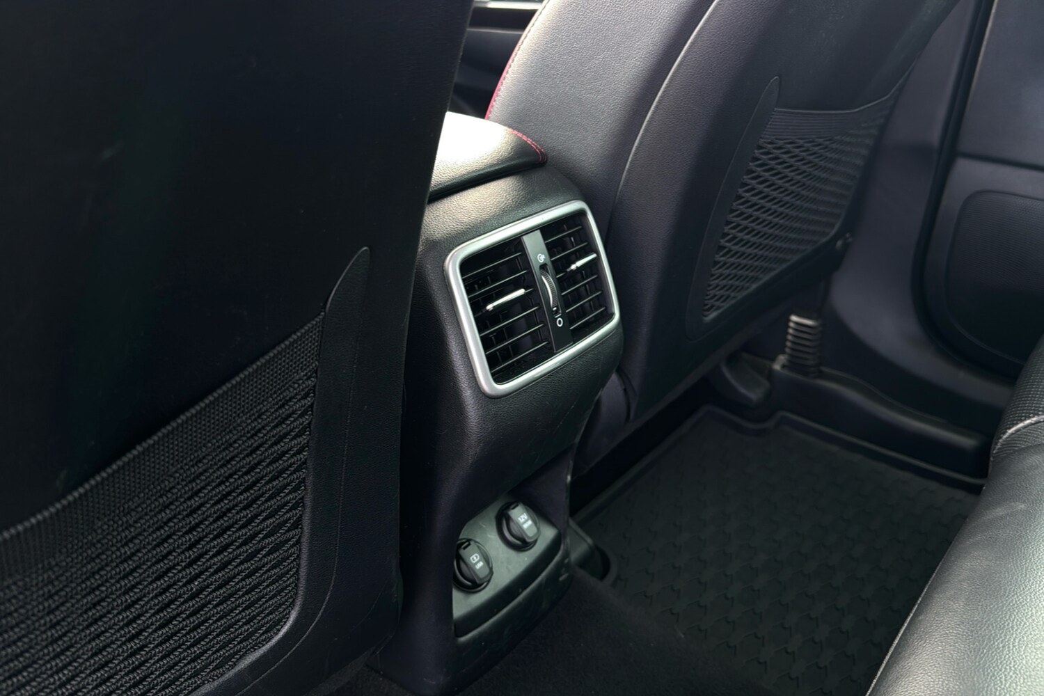 Vehicle 39