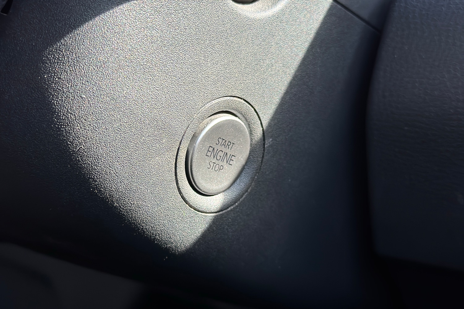 Used Volkswagen ID.3 2020 for sale - 76329063: Photo 21
