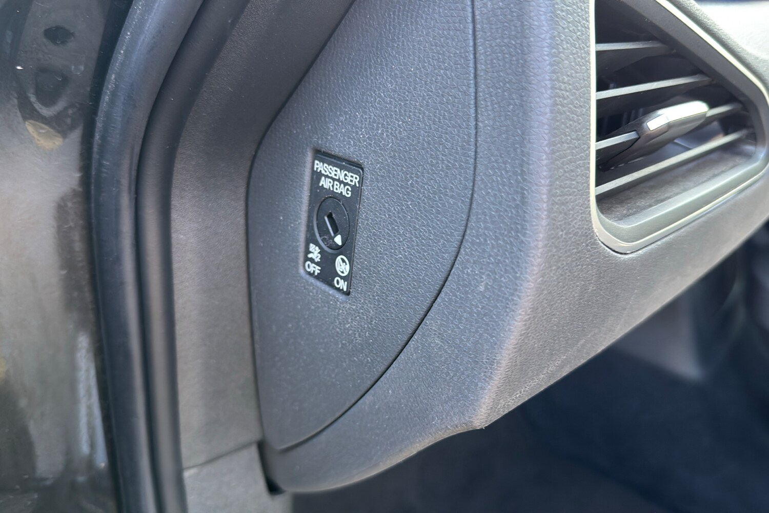 Used Volkswagen ID.3 2020 for sale - 76329063: Photo 31