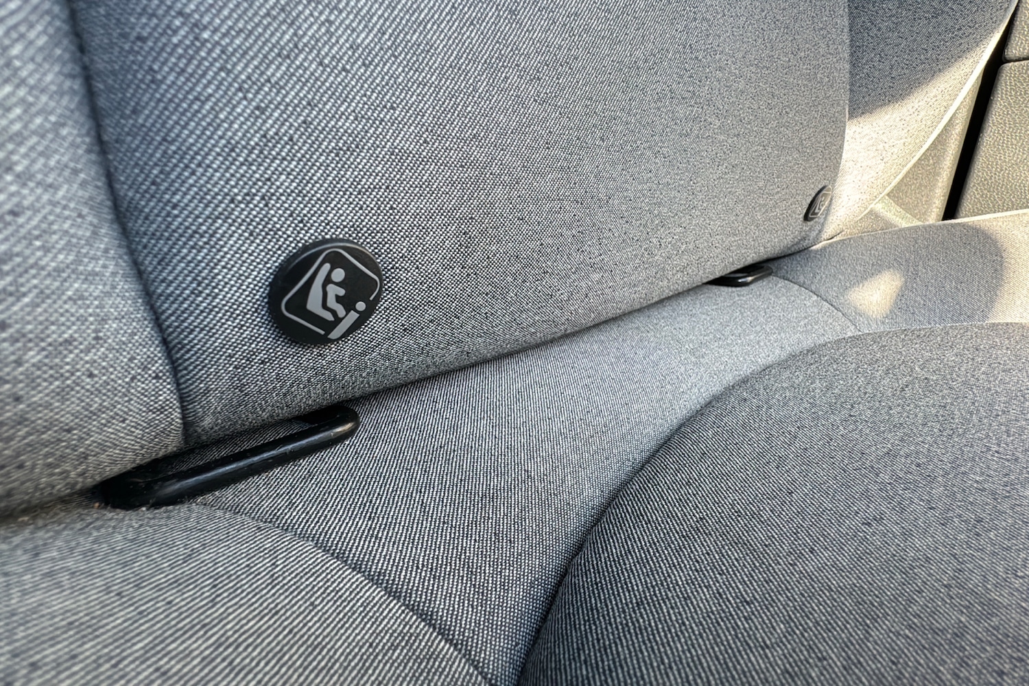 Used Volkswagen ID.3 2020 for sale - 76329063: Photo 40