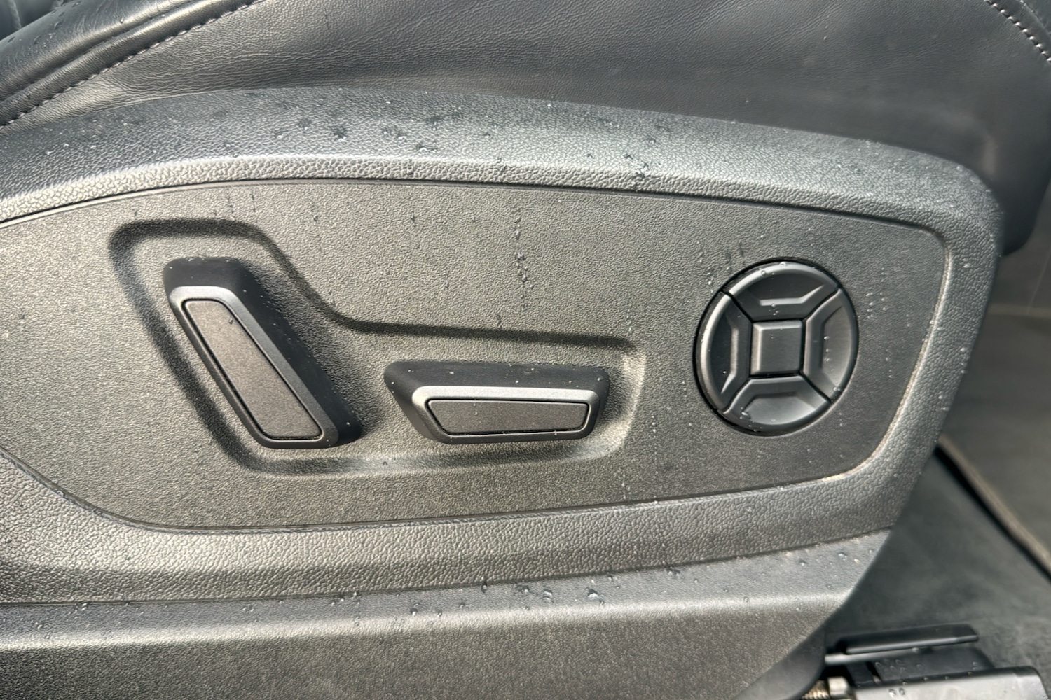 Vehicle 46