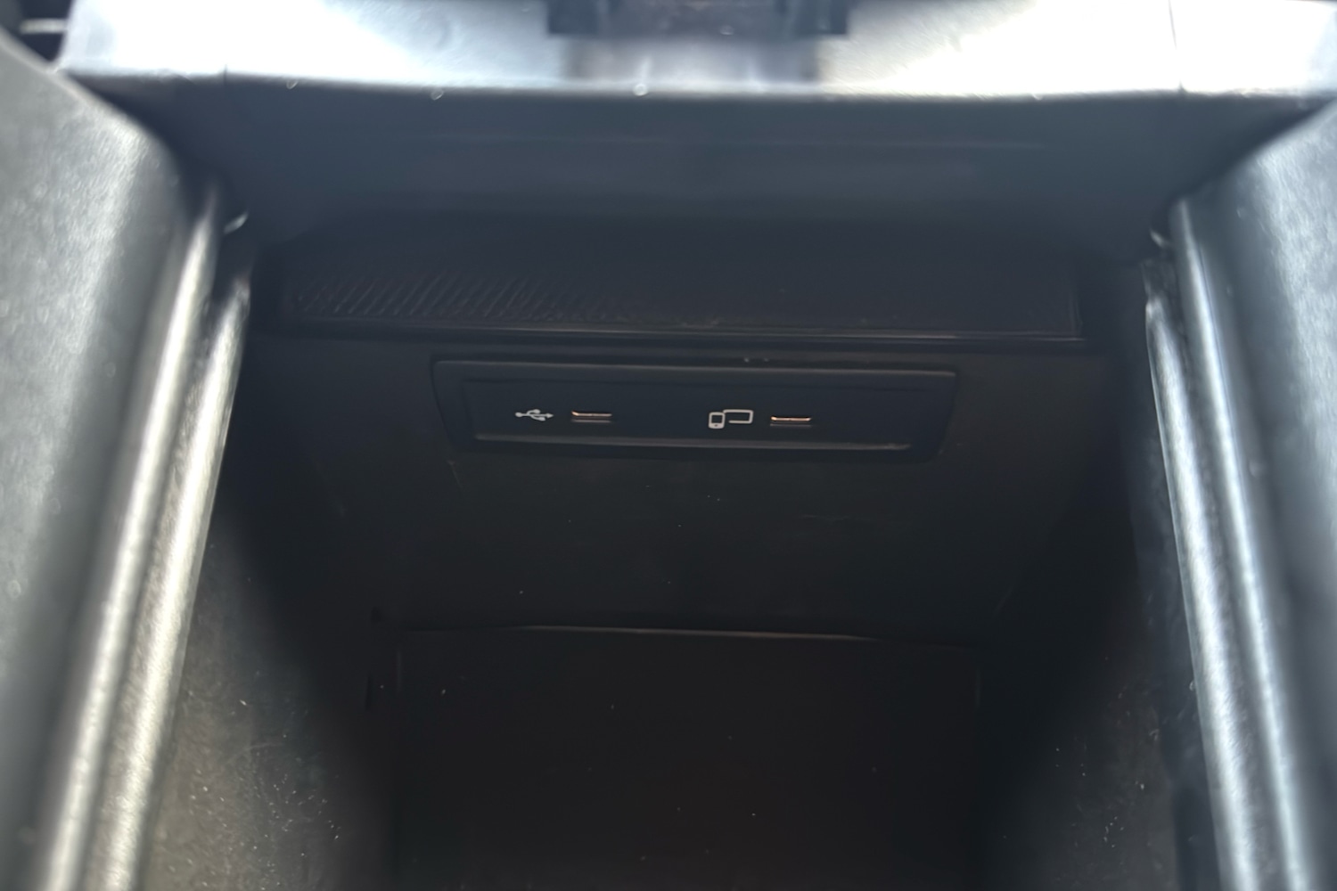 Used Mercedes-Benz EQC 2023 for sale - 77459115: Photo 22