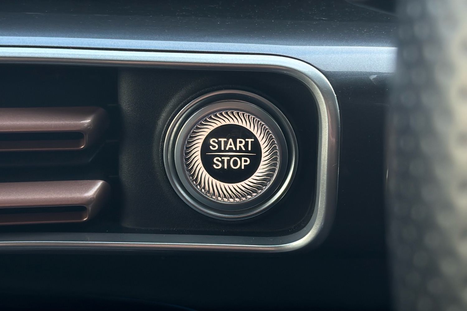 Used Mercedes-Benz EQC 2023 for sale - 77459115: Photo 23