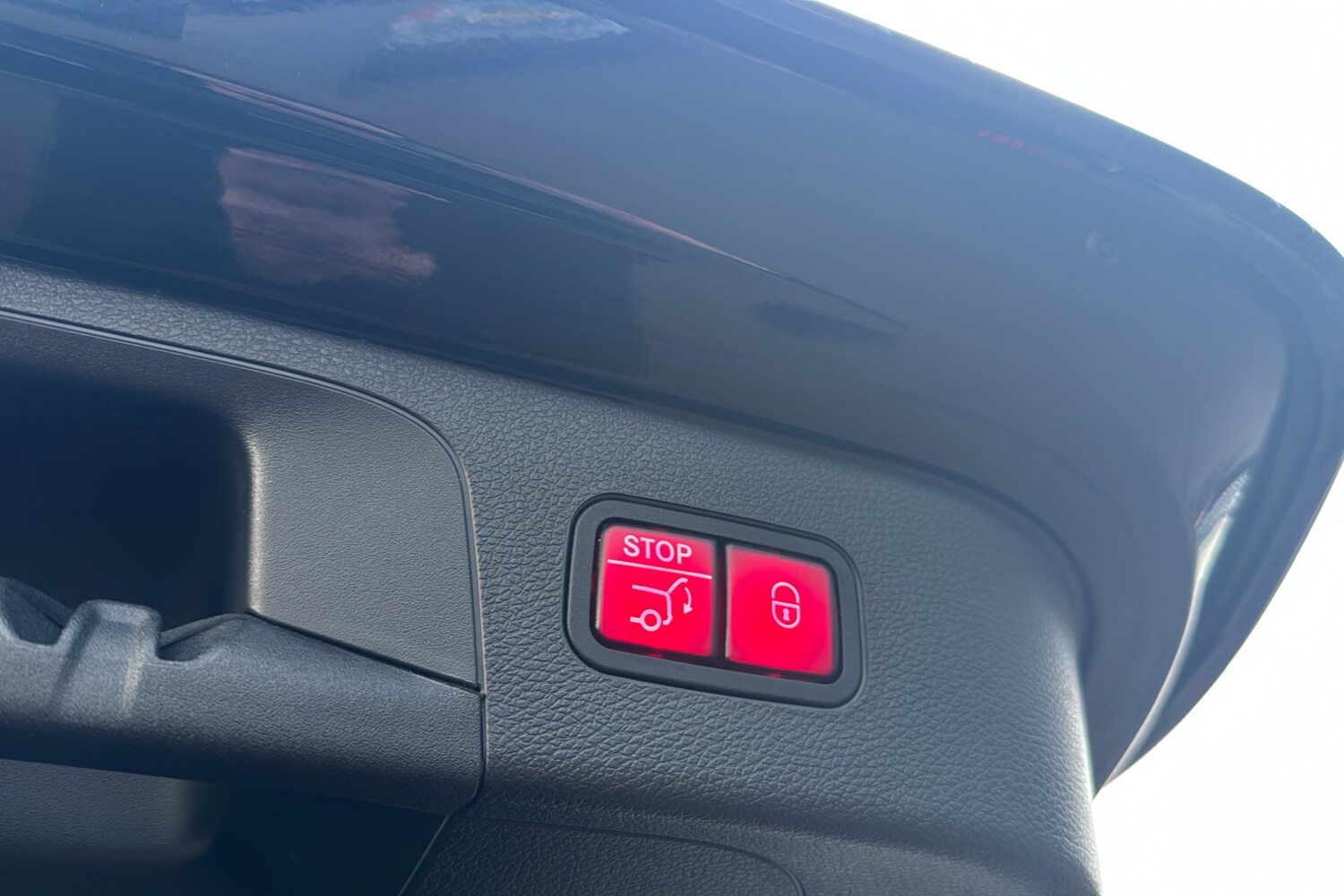 Used Mercedes-Benz EQC 2023 for sale - 77459115: Photo 24