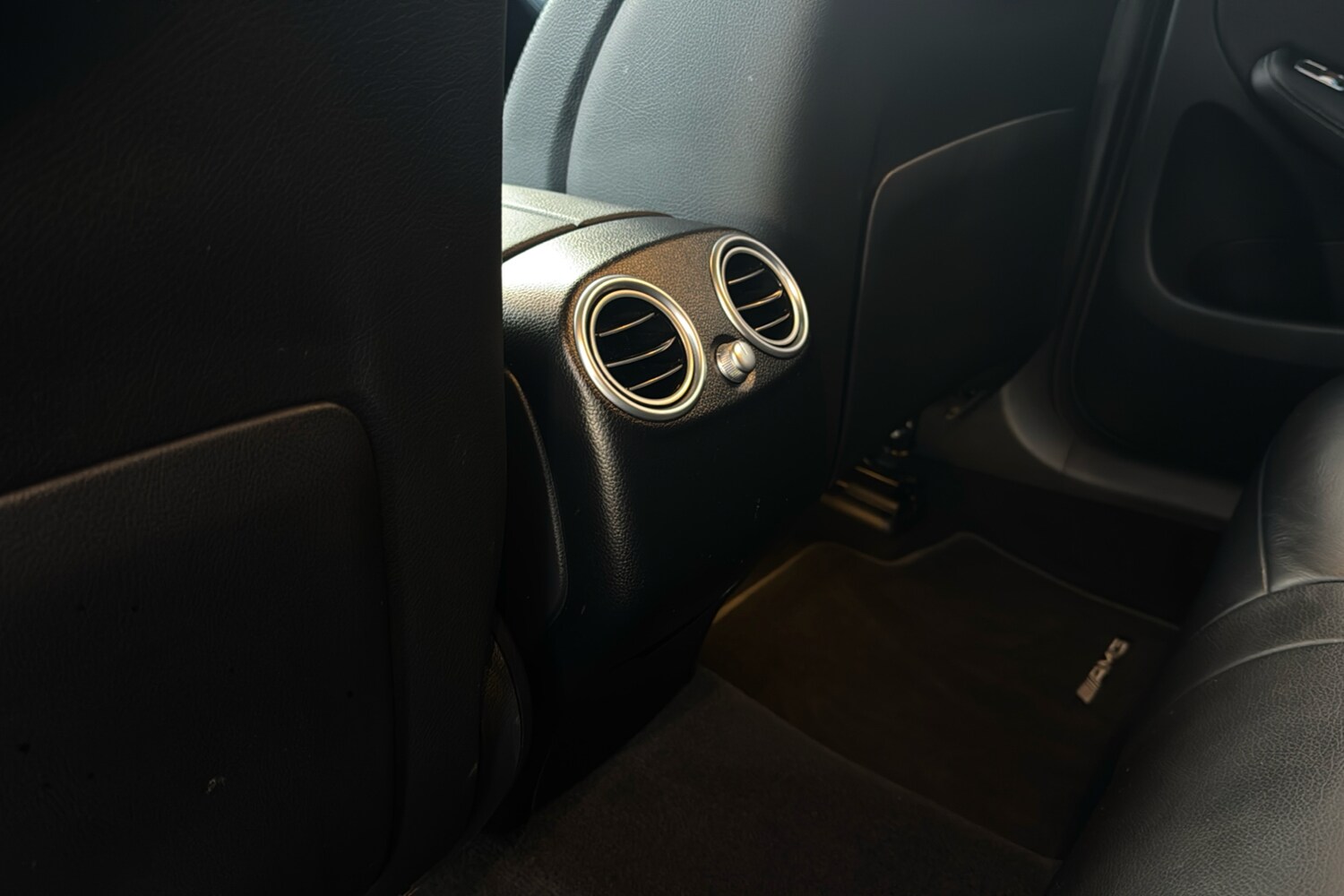 Used Mercedes-Benz EQC 2023 for sale - 77459115: Photo 40