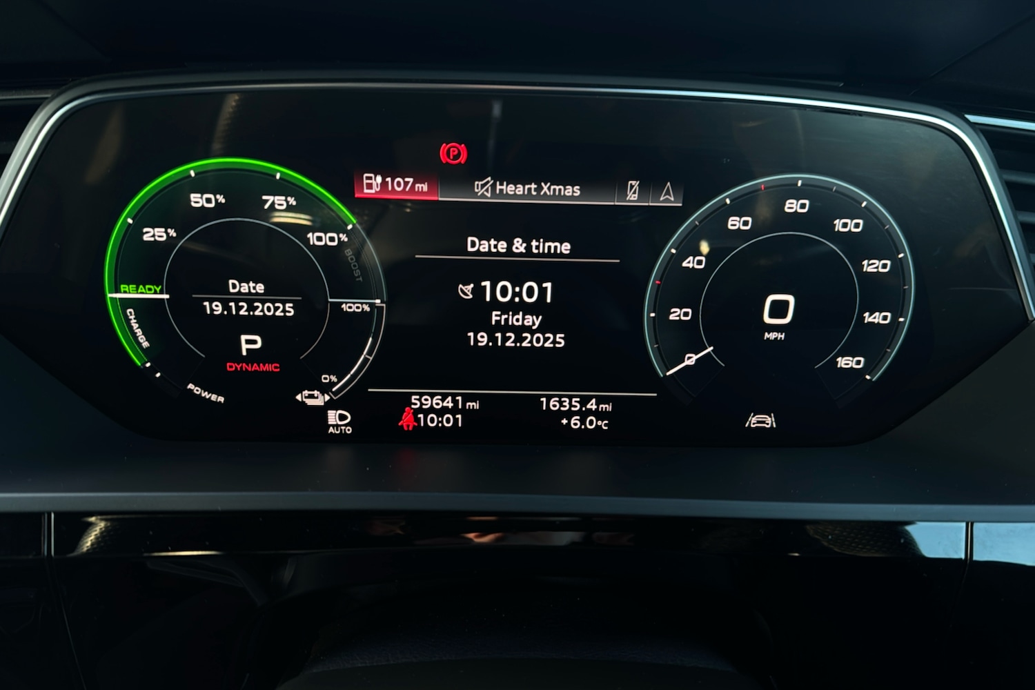 Used Audi e-tron 2022 for sale - 77076883: Photo 14