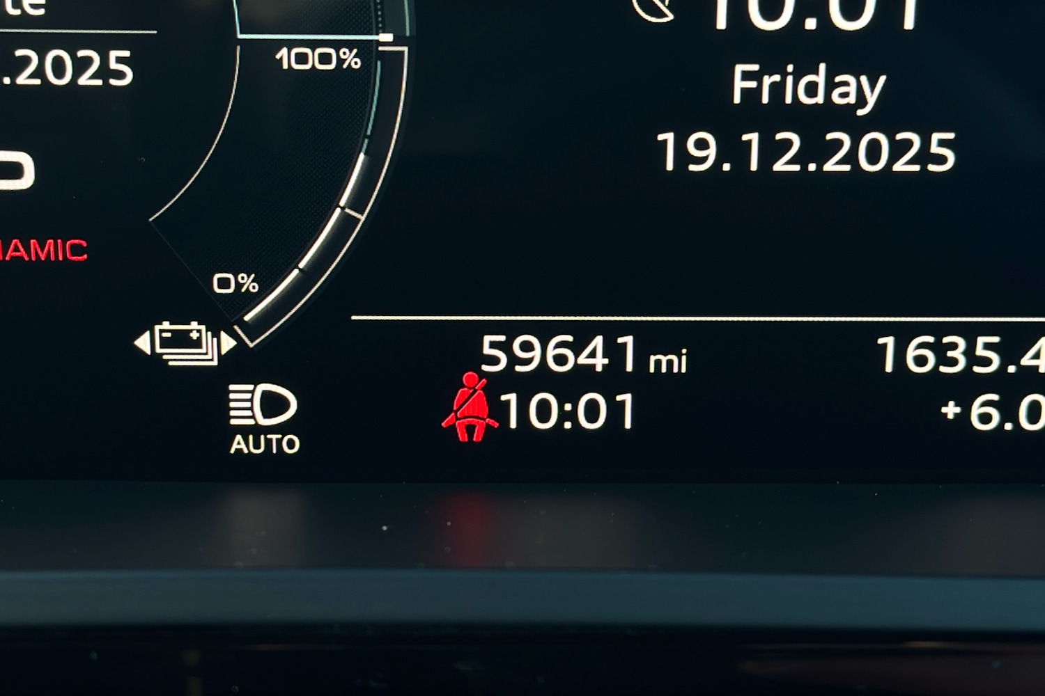 Used Audi e-tron 2022 for sale - 77076883: Photo 15