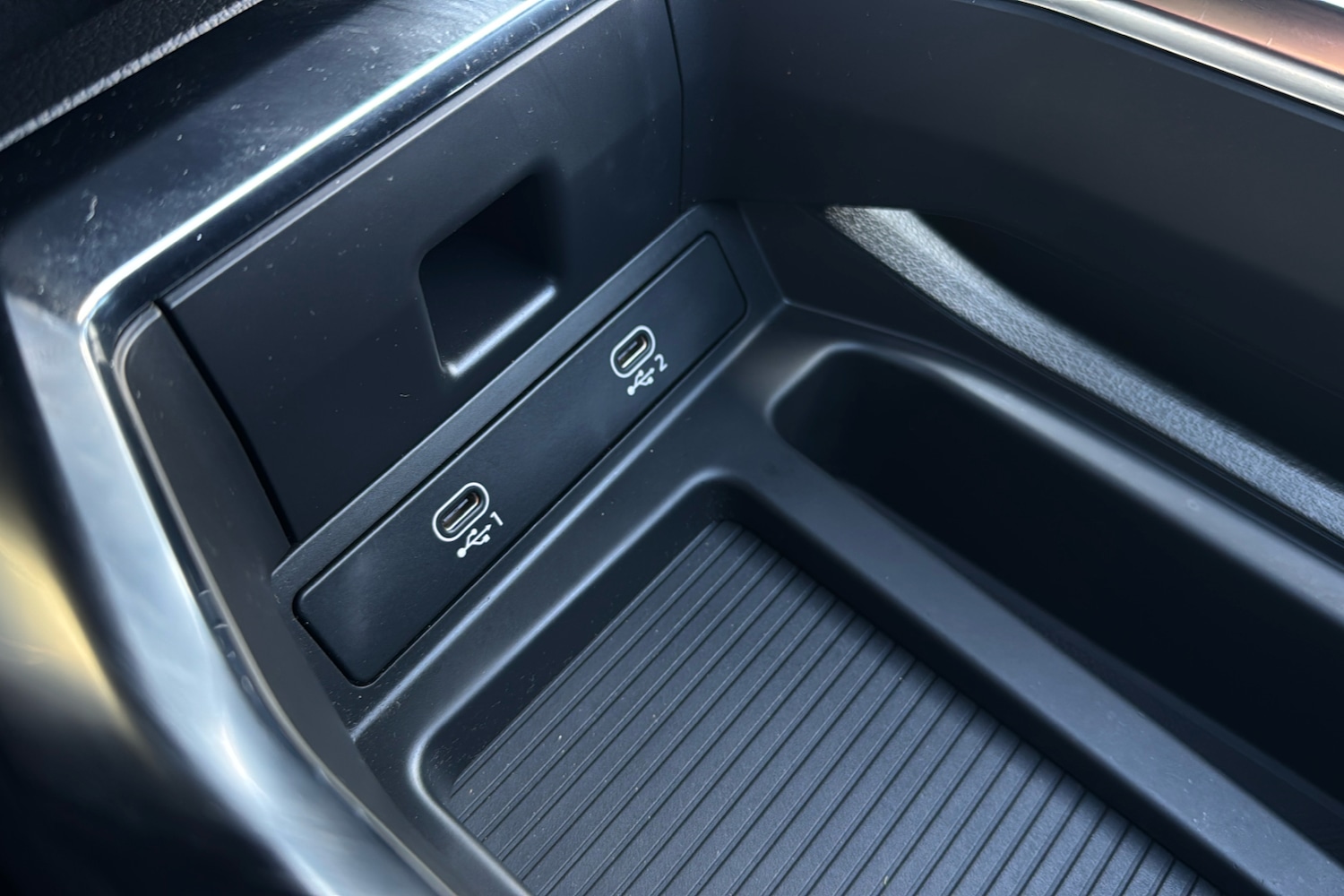 Used Audi e-tron 2022 for sale - 77076883: Photo 22