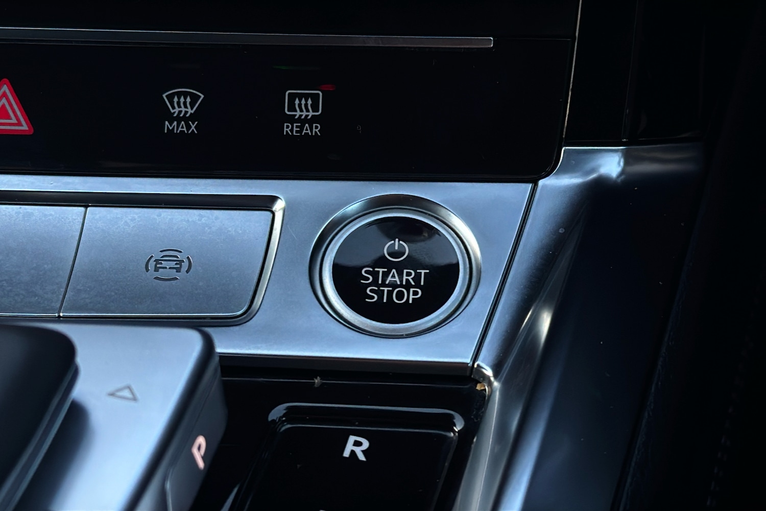 Used Audi e-tron 2022 for sale - 77076883: Photo 23