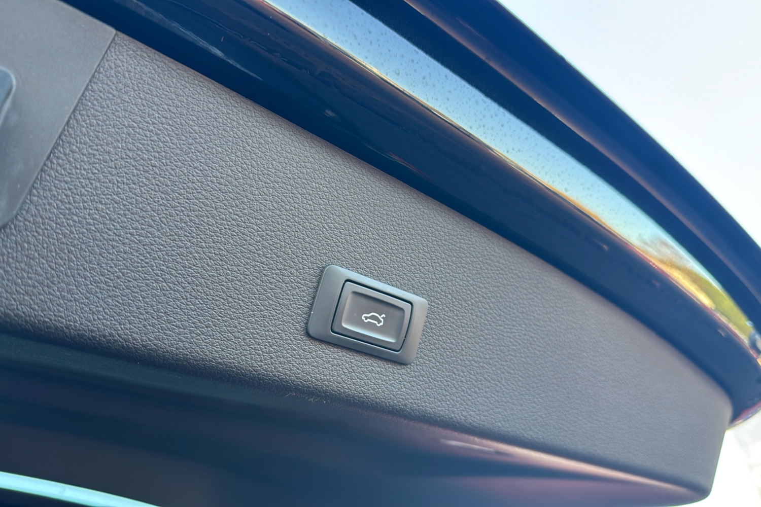 Used Audi e-tron 2022 for sale - 77076883: Photo 24