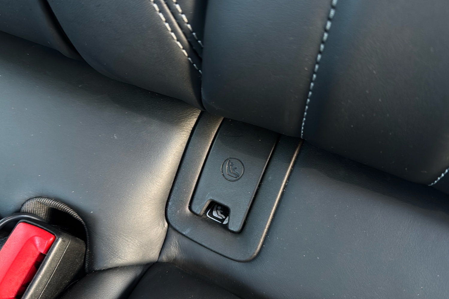 Used Audi e-tron 2022 for sale - 77076883: Photo 39