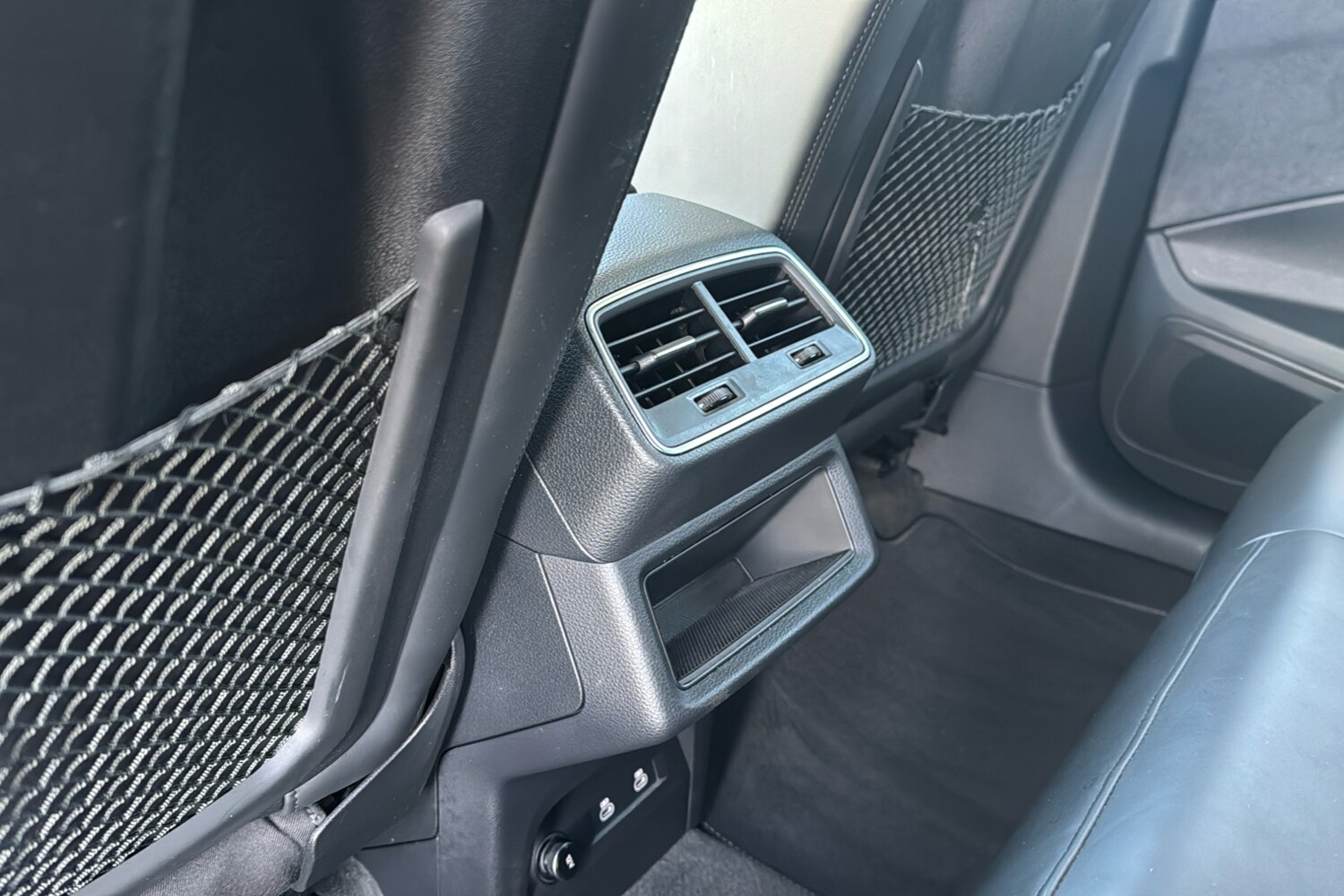 Used Audi e-tron 2022 for sale - 77076883: Photo 40