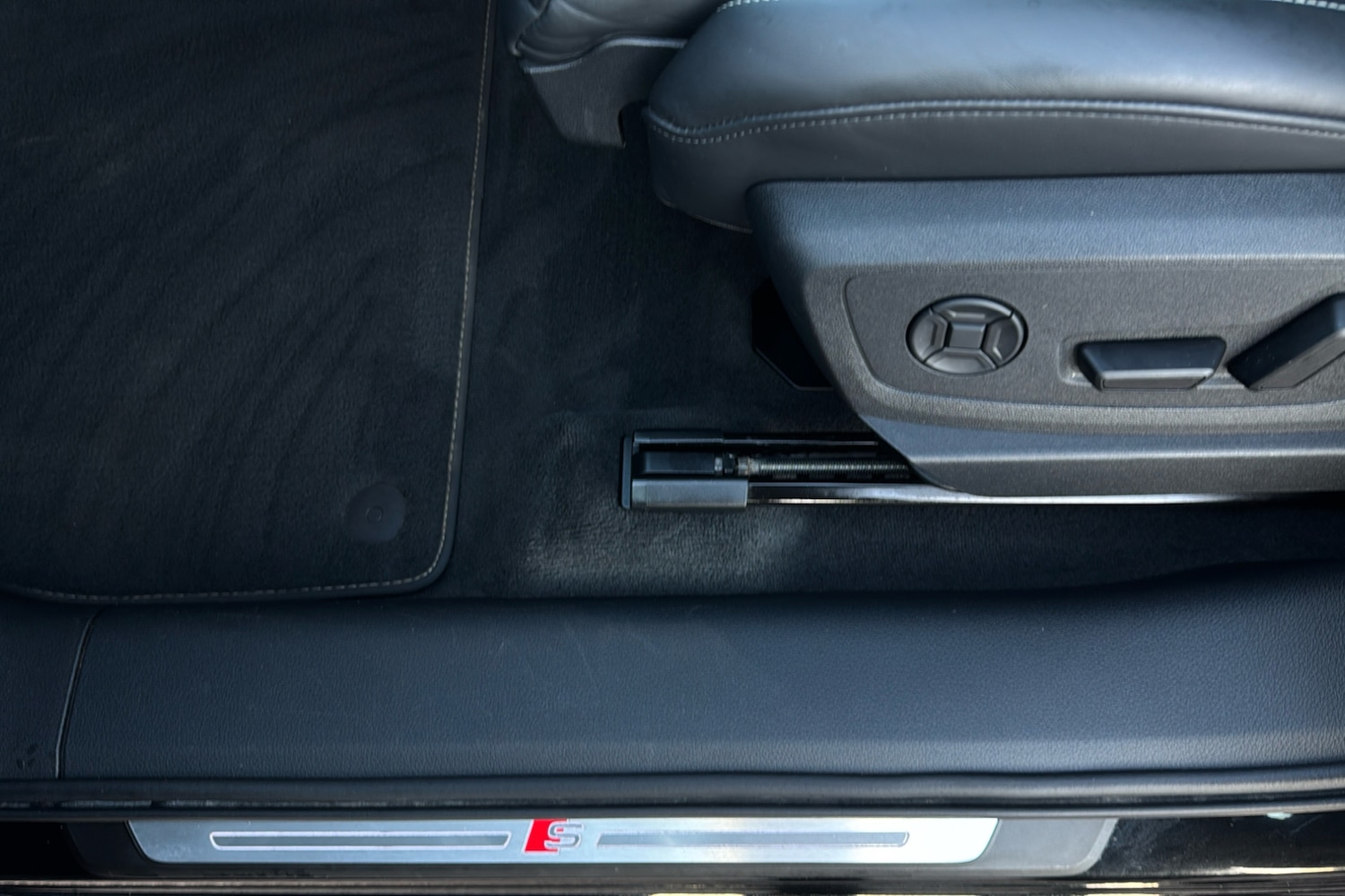 Used Audi e-tron 2022 for sale - 77076883: Photo 43