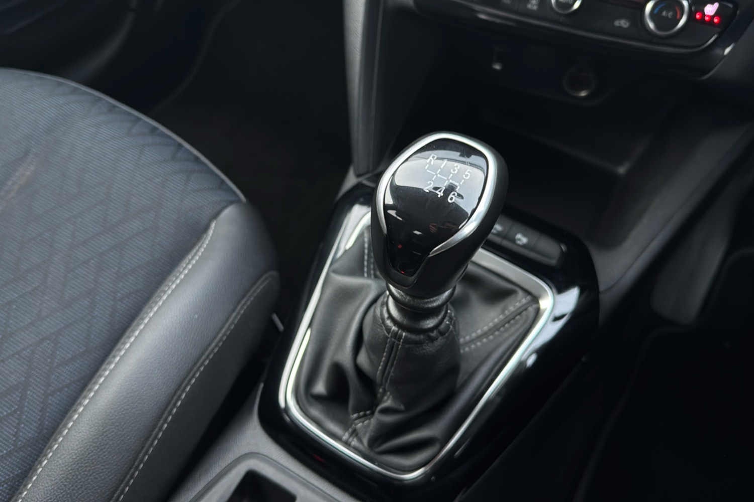 Used Vauxhall Corsa 2021 for sale - 77112713: Photo 13