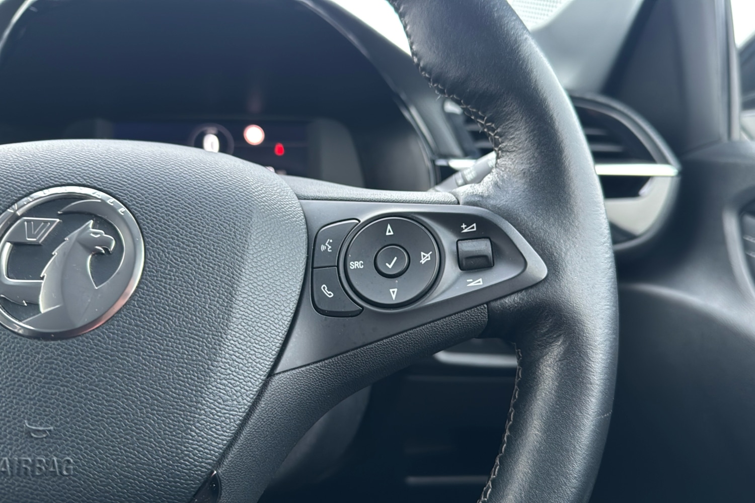 Used Vauxhall Corsa 2021 for sale - 77112713: Photo 18