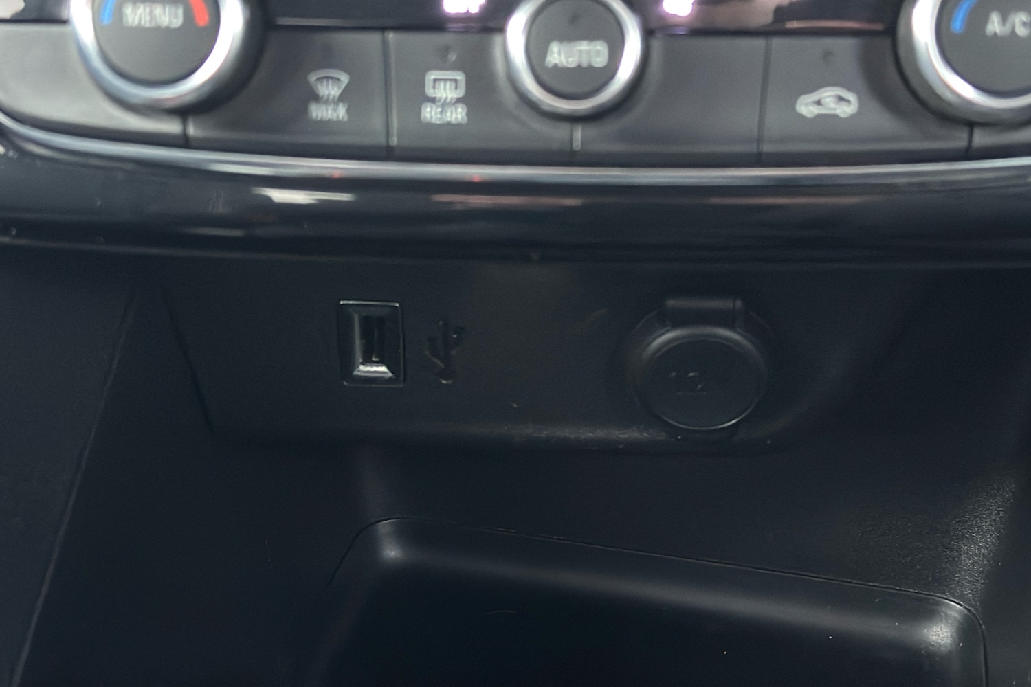 Used Vauxhall Corsa 2021 for sale - 77112713: Photo 22