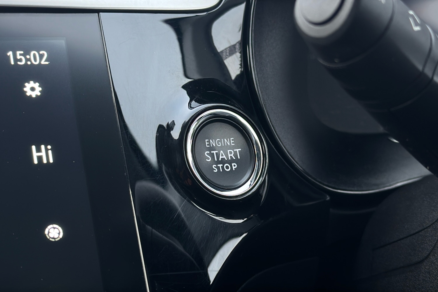 Used Vauxhall Corsa 2021 for sale - 77112713: Photo 23