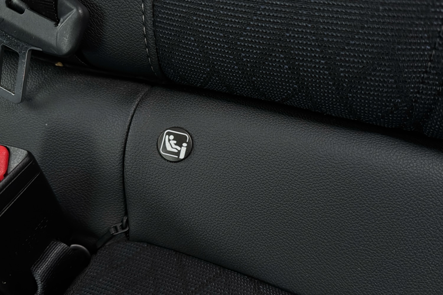 Used Vauxhall Corsa 2021 for sale - 77112713: Photo 38