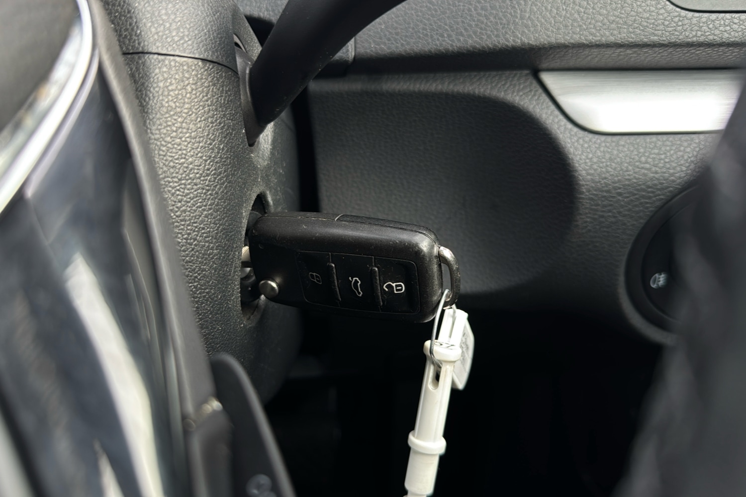 Used Volkswagen Sharan 2021 for sale - 77000382: Photo 23