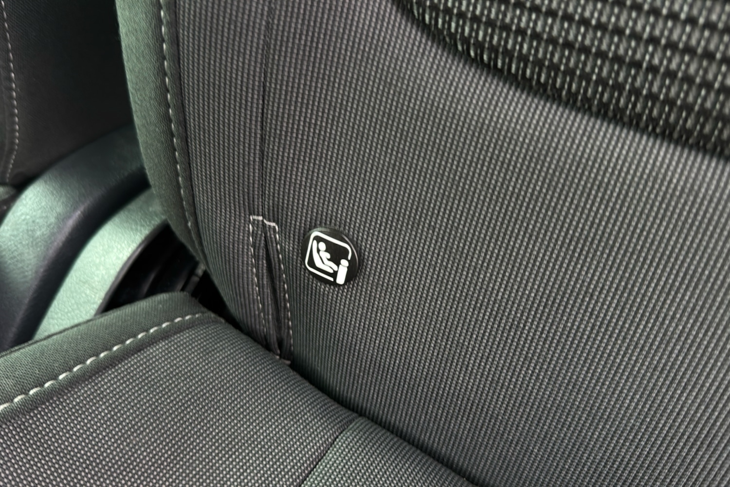 Used Volkswagen Sharan 2021 for sale - 77000382: Photo 38