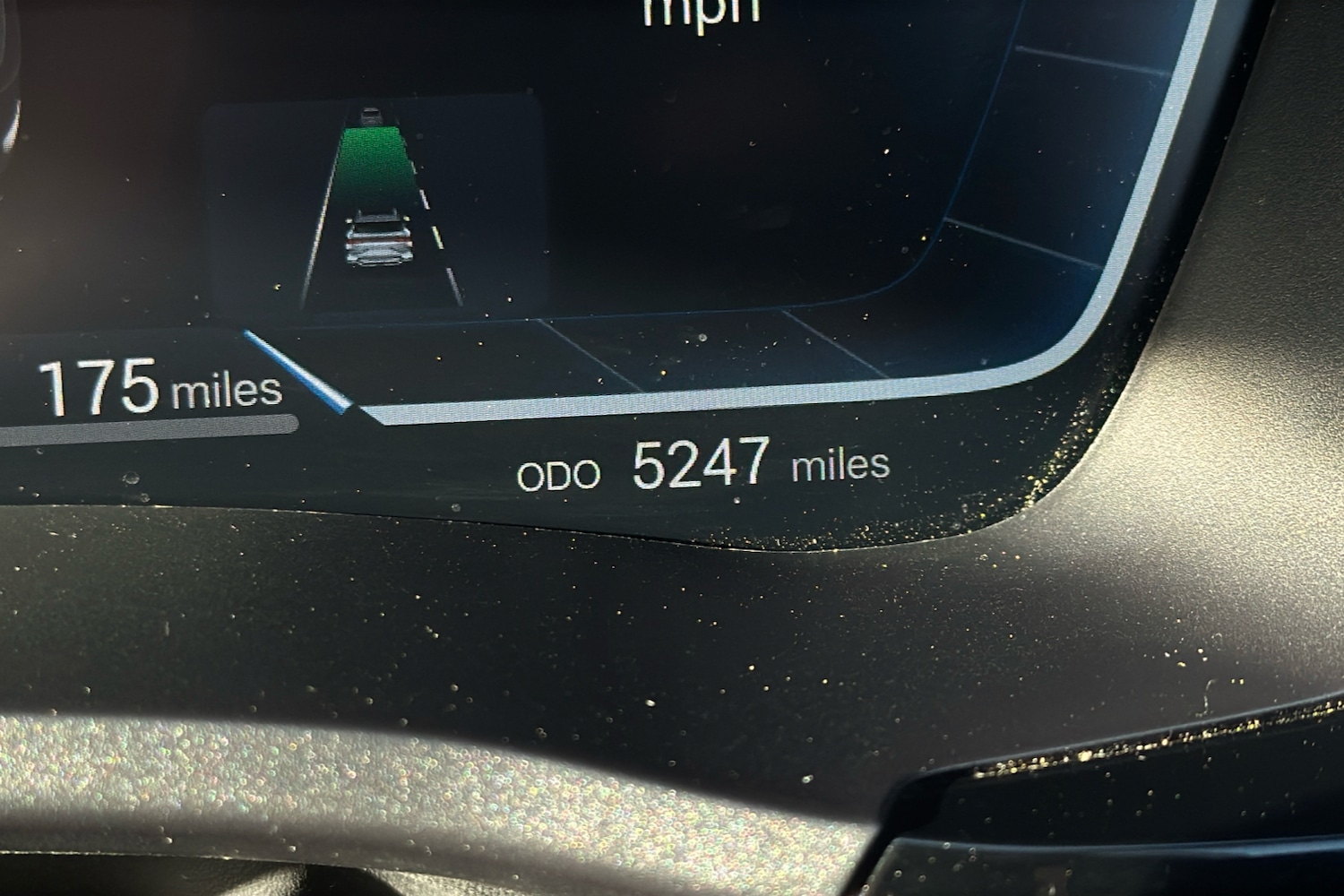 Used BYD Seal U 2025 for sale - 76461072: Photo 15