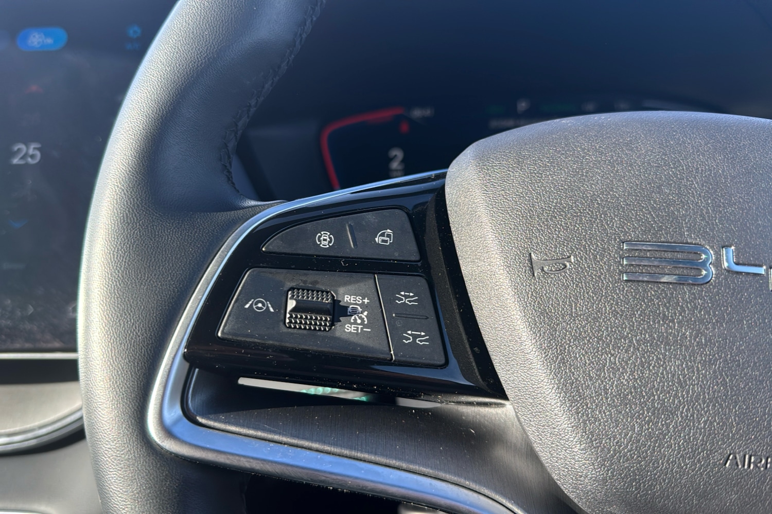 Used BYD Seal U 2025 for sale - 76461072: Photo 17