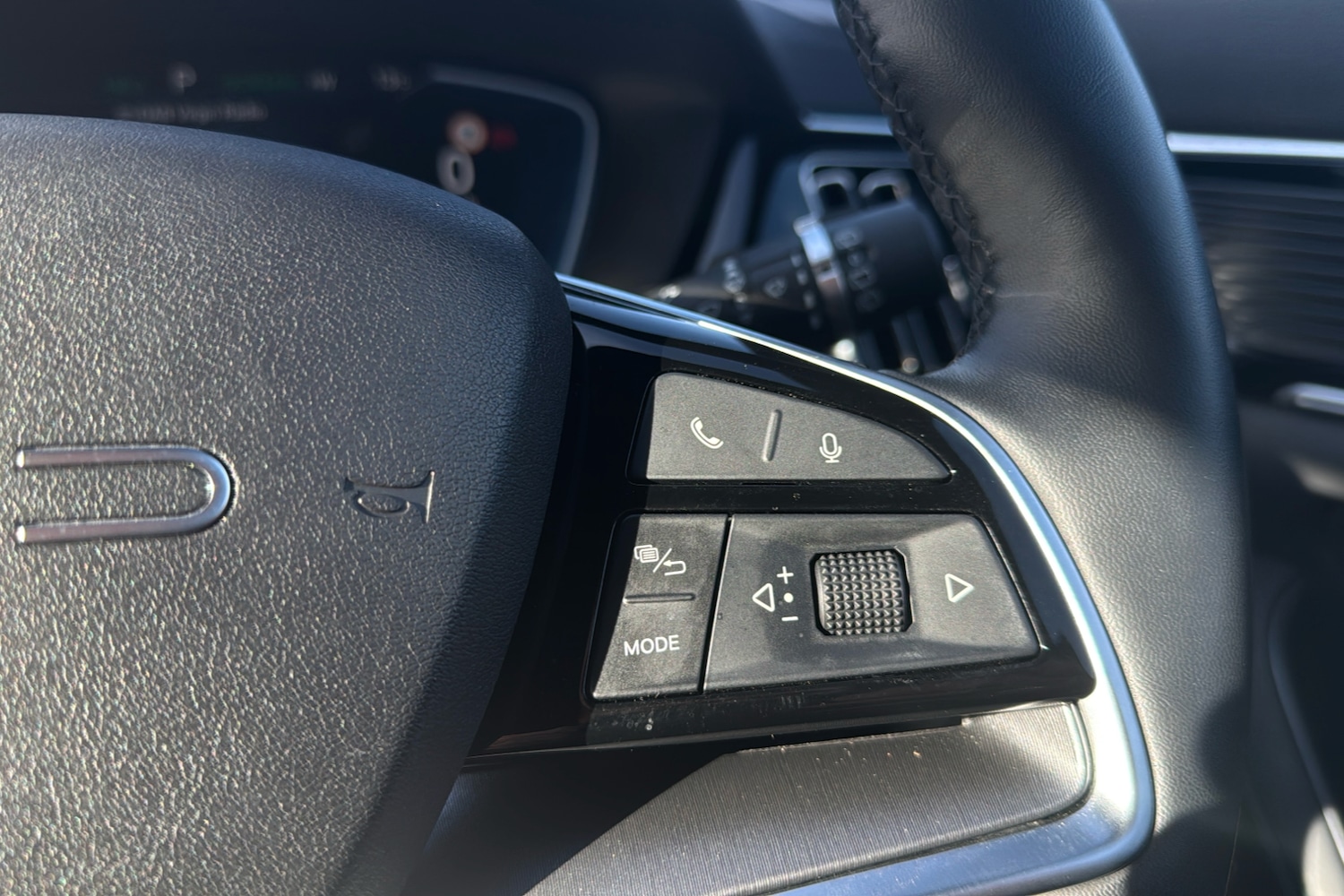 Used BYD Seal U 2025 for sale - 76461072: Photo 18