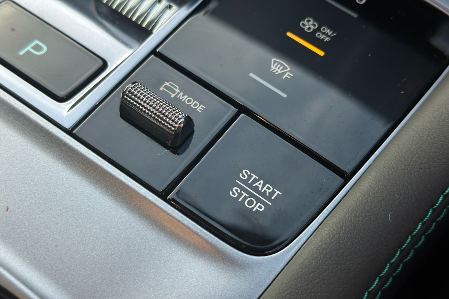 Used BYD Seal U 2025 for sale - 76461072: Photo 23