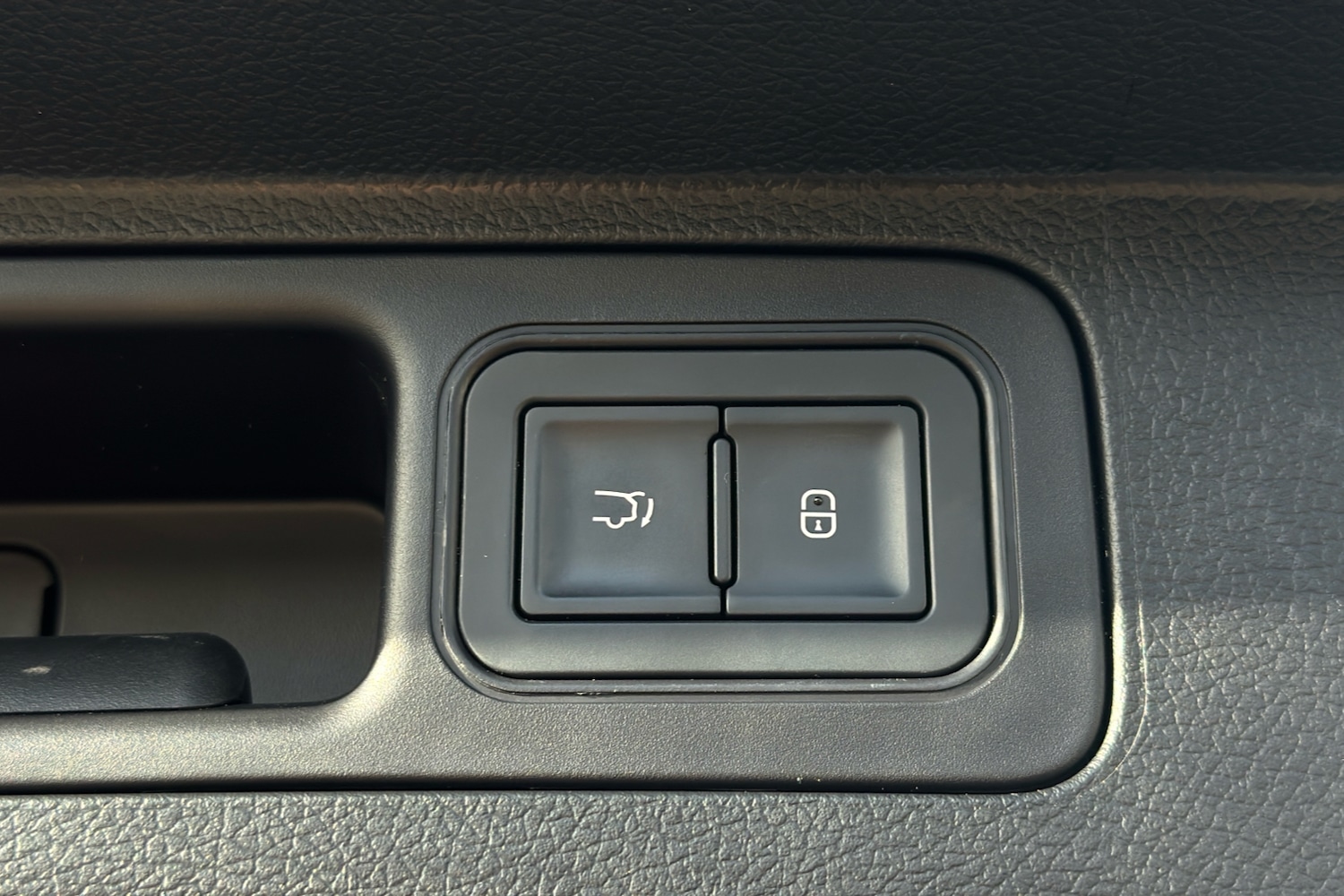 Used BYD Seal U 2025 for sale - 76461072: Photo 24