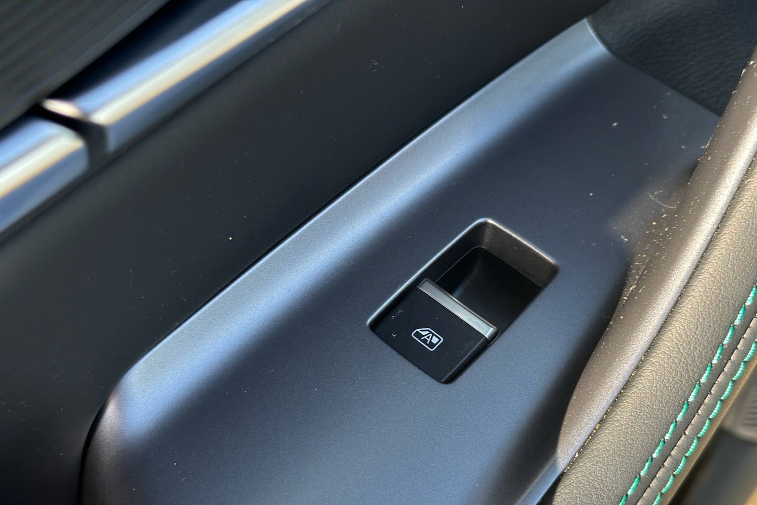 Used BYD Seal U 2025 for sale - 76461072: Photo 36