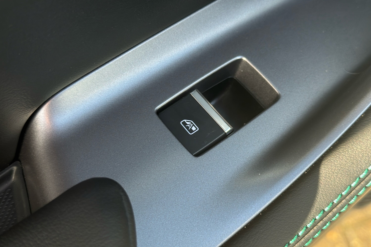 Used BYD Seal U 2025 for sale - 76461072: Photo 38