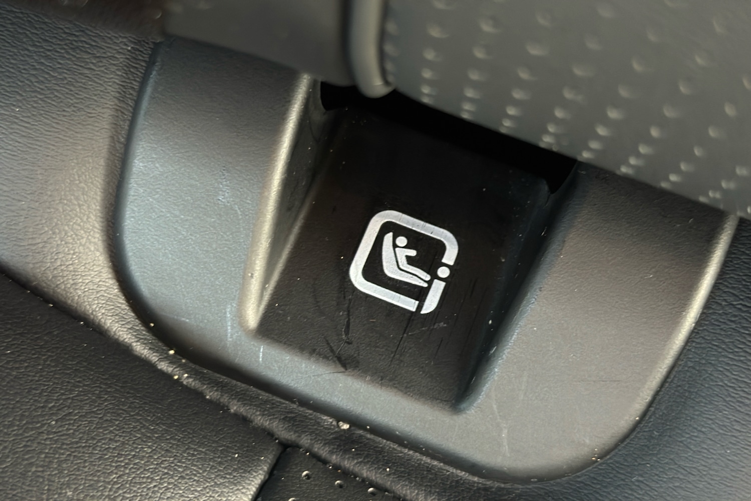 Used BYD Seal U 2025 for sale - 76461072: Photo 40