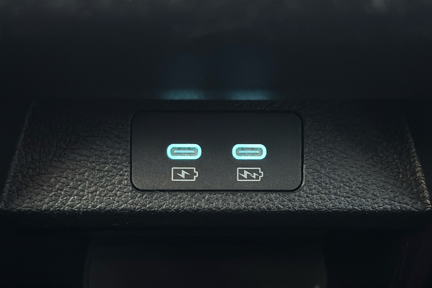 Used BYD Seal U 2025 for sale - 76461072: Photo 42