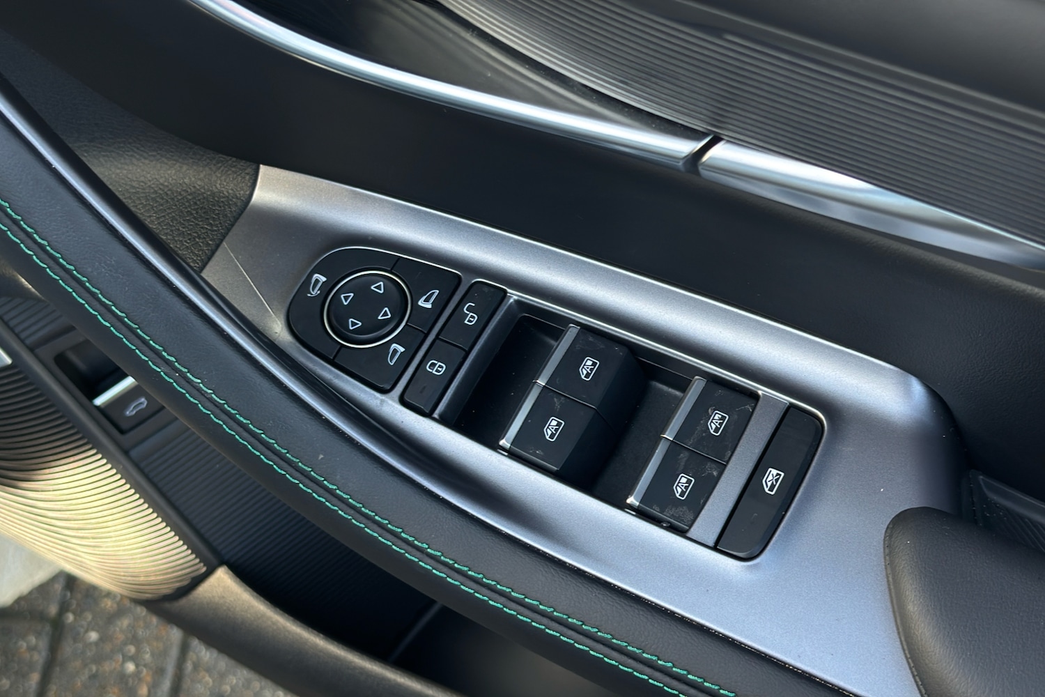 Used BYD Seal U 2025 for sale - 76461072: Photo 44