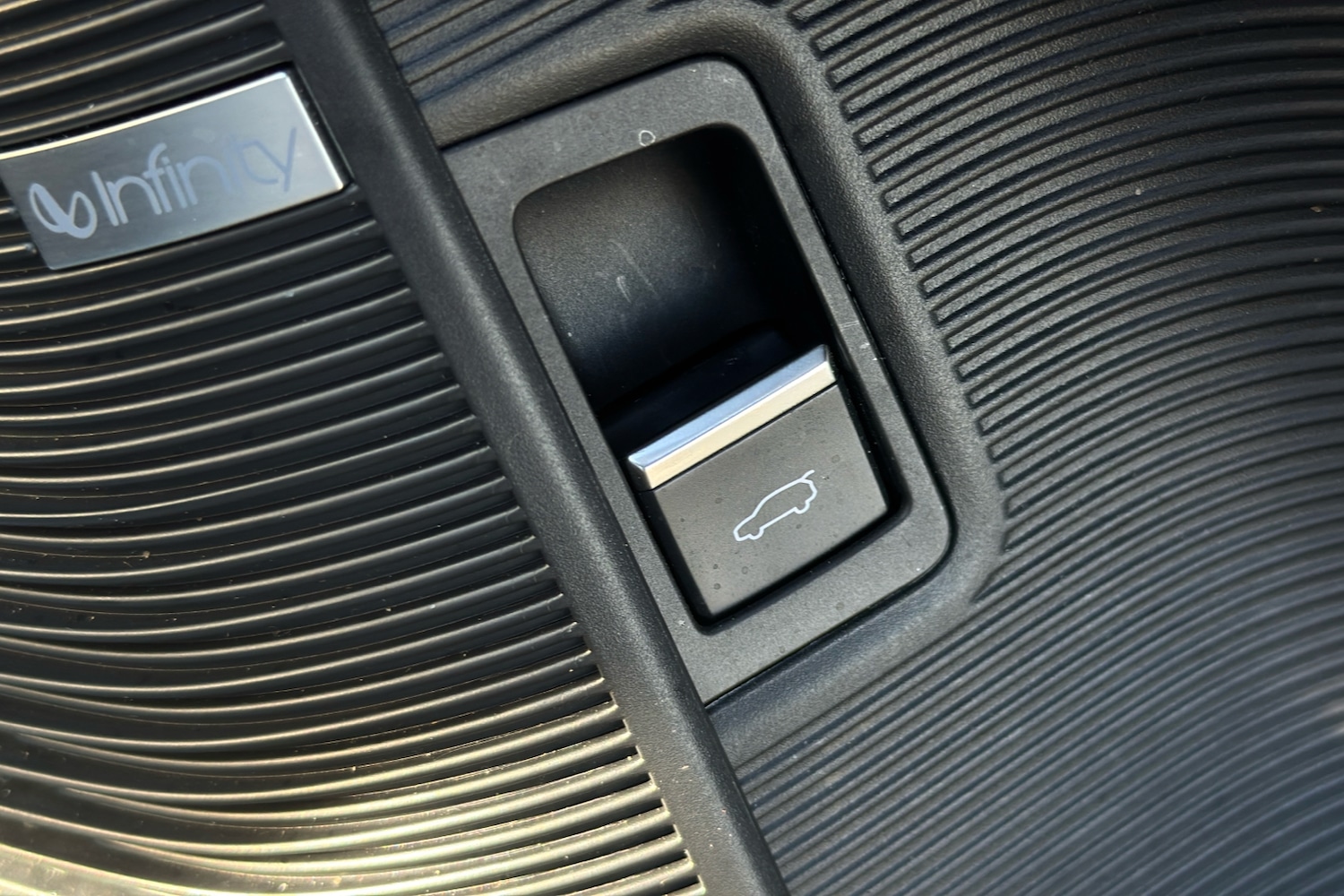 Used BYD Seal U 2025 for sale - 76461072: Photo 45