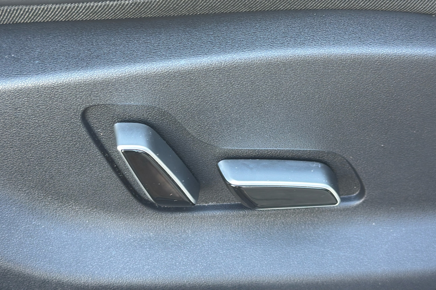 Used BYD Seal U 2025 for sale - 76461072: Photo 46