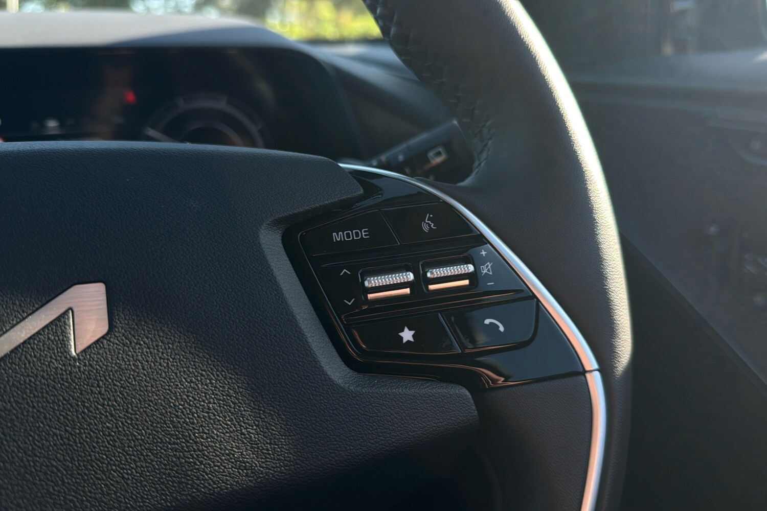 Used Kia Niro 2025 for sale - 75845266: Photo 18