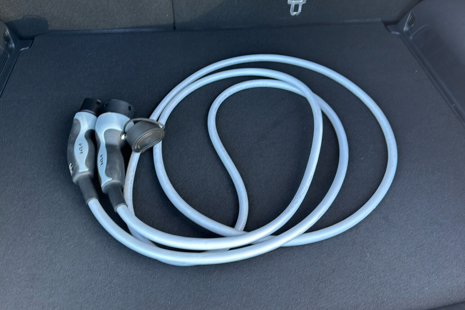 Used Kia Niro 2025 for sale - 75845266: Photo 24