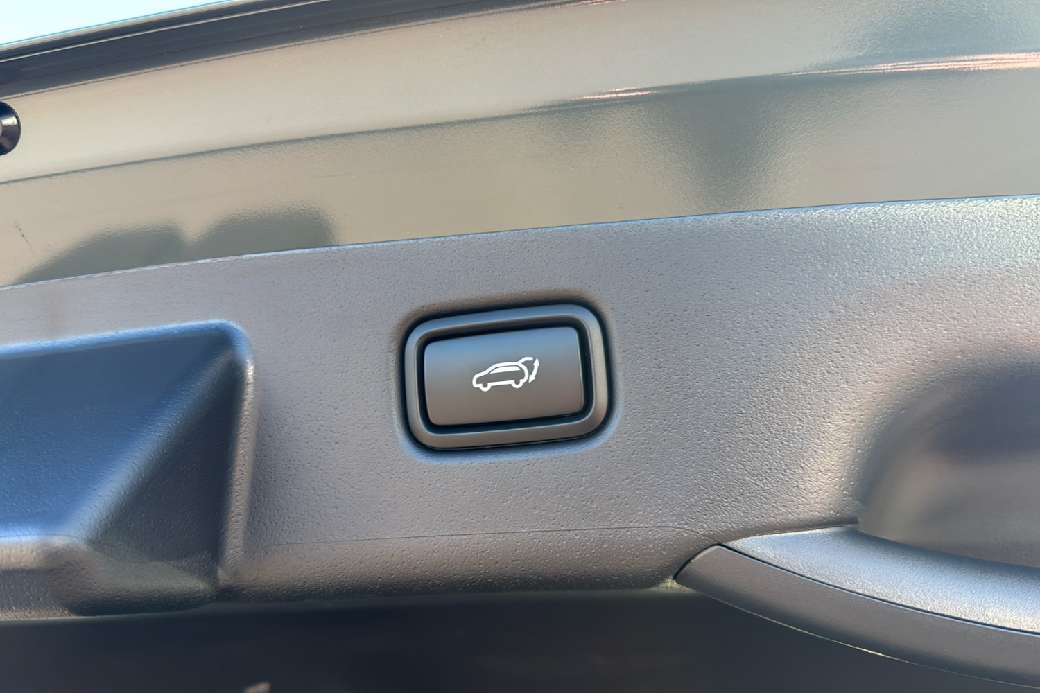 Used Kia Niro 2025 for sale - 75845266: Photo 27