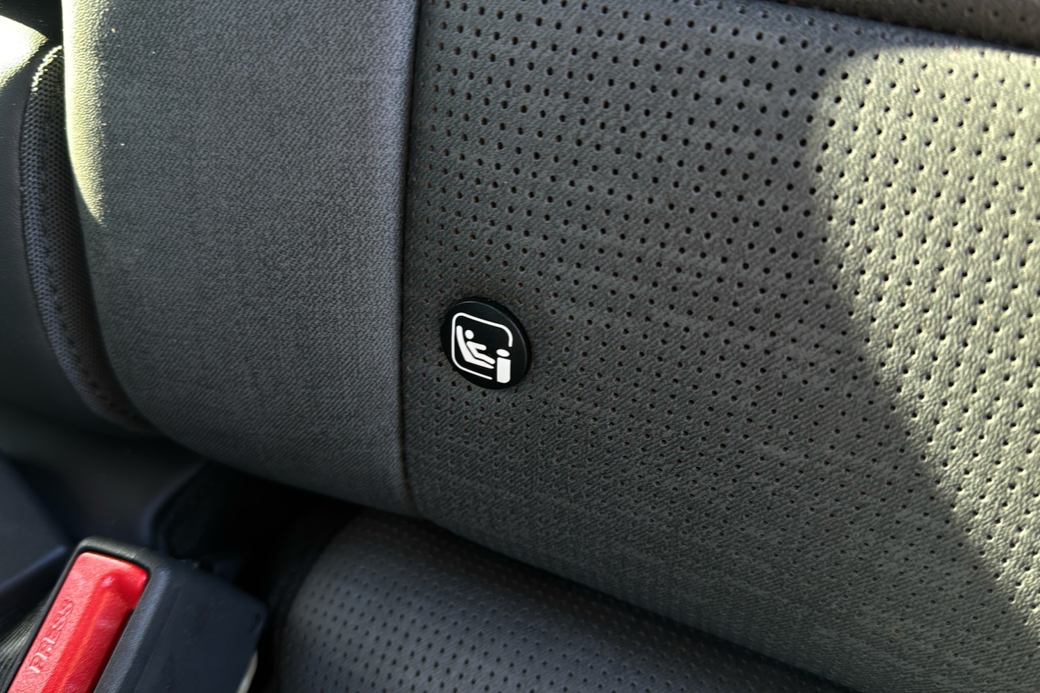 Used Kia Niro 2025 for sale - 75845266: Photo 40