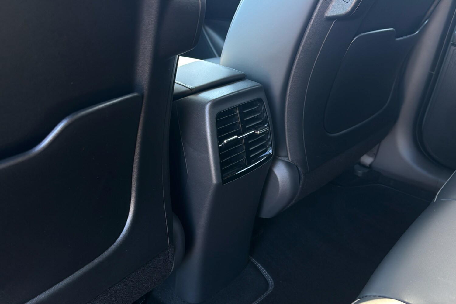 Used Kia Niro 2025 for sale - 75845266: Photo 41