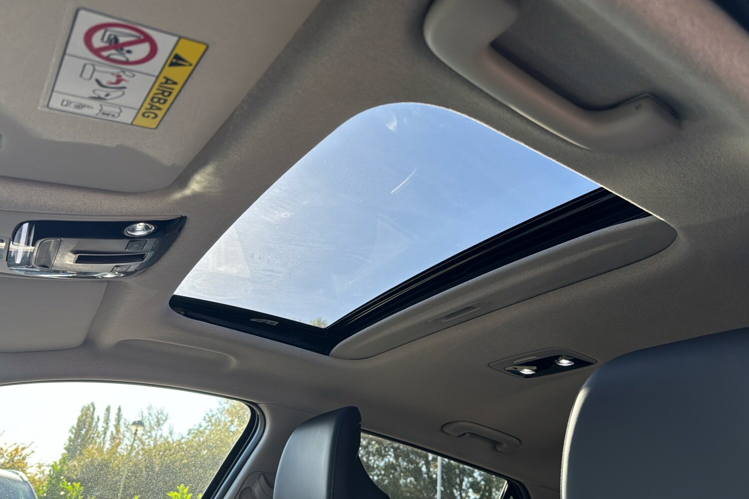 Used Kia Niro 2025 for sale - 75845266: Photo 47
