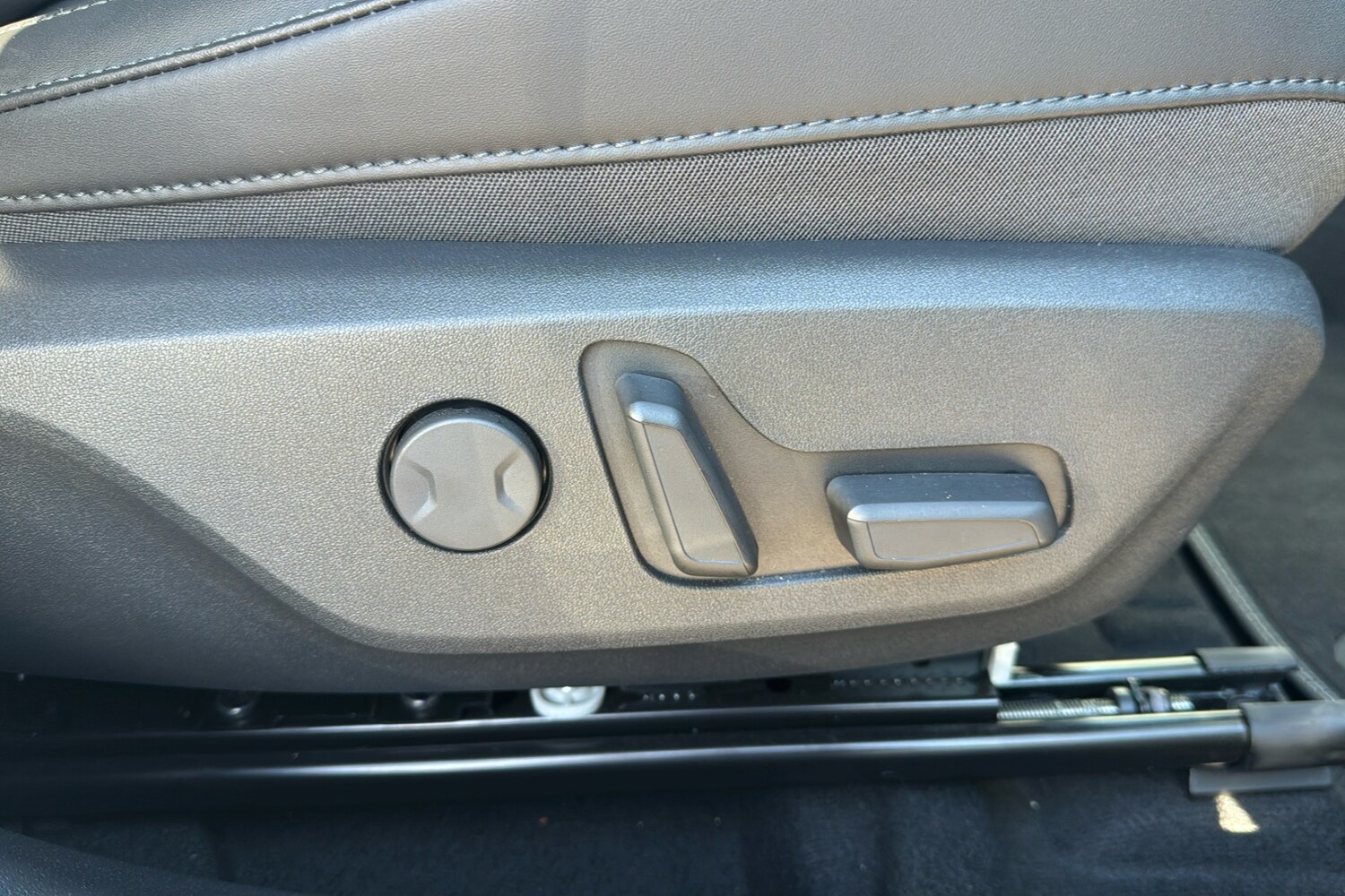 Used Kia Niro 2025 for sale - 75845266: Photo 50